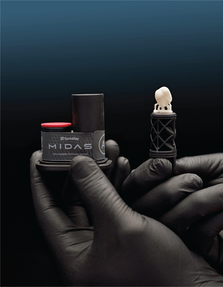 Insert 10mm Hiperformance Midas - Desktop Geometric Wallpapers for Desktop